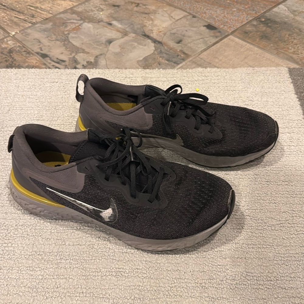 Nike Odyssey